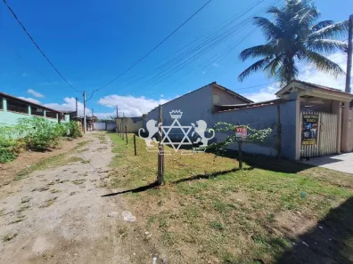 Lote/Terreno à venda, 125m² no Barranco Alto, Caraguatatuba
