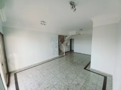 Apartamento com 4 Quartos à venda, 298m² no Centro, Ribeirão Preto