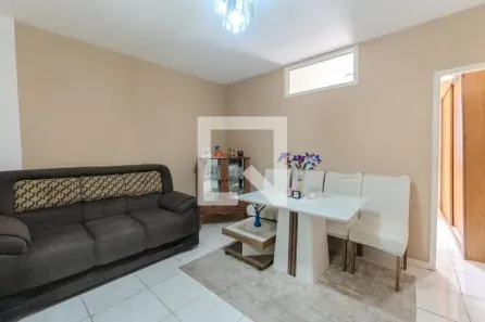 Apartamento com 1 Quarto à venda, 56m² no Bela Vista, São Paulo