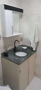 Apartamento com 2 Quartos à venda, 44m² no Taquara, Rio de Janeiro