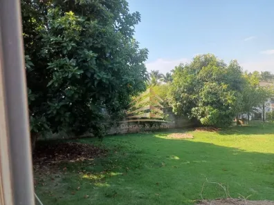 Lote/Terreno à venda, 680m² no Jardim Colonial, Atibaia