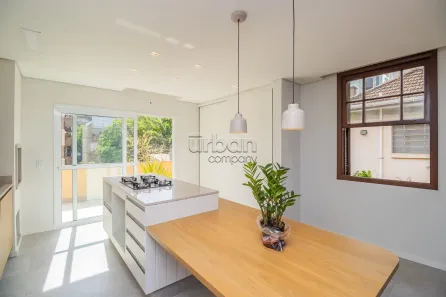 Apartamento com 2 Quartos à venda, 98m² no Petrópolis, Porto Alegre