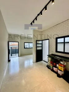 Casa com 2 Quartos à venda, 60m² no Vila Brasileira, Mogi das Cruzes