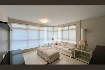 Apartamento com 3 Quartos à venda, 140m² no Paraíso, São Paulo