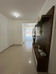 Apartamento com 2 Quartos à venda, 67m² no São Vicente, Itajaí