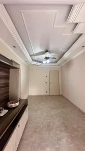 Apartamento com 2 Quartos à venda, 70m² no Parque Dom Pedro II, Campinas