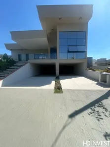 Casa de Condomínio com 3 Quartos à venda, 300m² no Jardim Piemonte, Indaiatuba