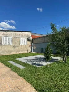 Casa com 3 Quartos à venda, 135m² no São José, Canoas