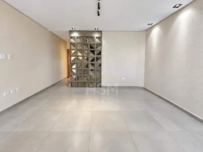 Sobrado com 3 Quartos à venda, 170m² no Alvarenga, São Bernardo do Campo