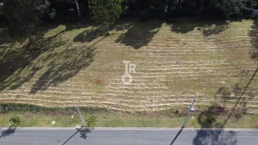 Lote/Terreno à venda, 1000m² no Caxambu, Jundiaí
