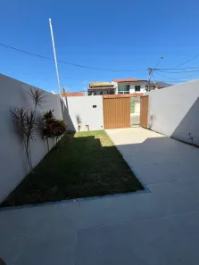 Casa com 3 Quartos à venda, 330m² no Alphaville, Campos dos Goytacazes