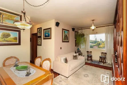Apartamento com 2 Quartos à venda, 62m² no Bela Aliança, São Paulo