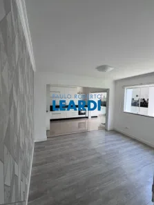 Casa com 3 Quartos à venda, 150m² no Parada Inglesa, São Paulo