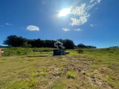 Fazenda/Sítio à venda, 5000m² no , Nova Santa Rita