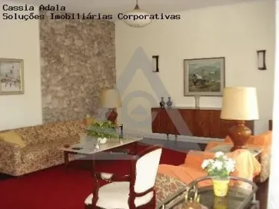 Imóvel Comercial com 1 Quarto à venda, 227m² no Cambuí, Campinas