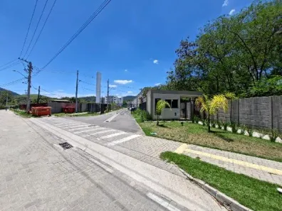 Apartamento com 2 Quartos à venda, 40m² no Campo Grande, Rio de Janeiro