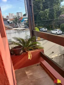 Sobrado com 8 Quartos para alugar, 321m² no Tatuapé, São Paulo