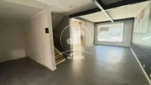 com 3 Quartos para alugar, 250m² no Centro, Santo André