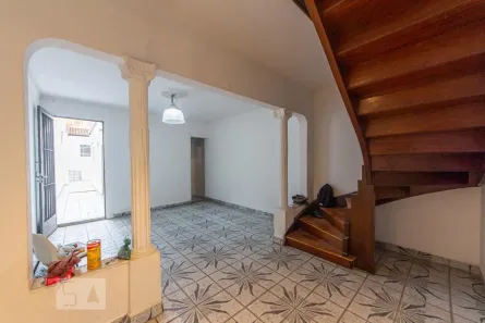 Casa com 2 Quartos à venda, 250m² no Pinheiros, São Paulo