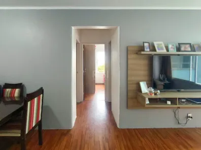 Apartamento com 2 Quartos à venda, 65m² no Cristal, Porto Alegre