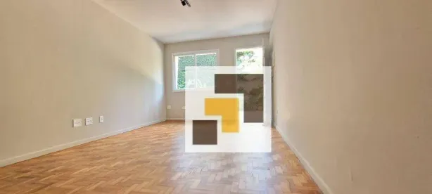Sobrado com 2 Quartos para alugar, 120m² no Pinheiros, São Paulo