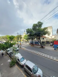 Sala Comercial à venda, 24m² no Boa Vista, Recife