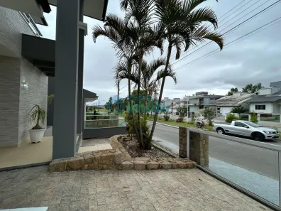 Casa com 3 Quartos à venda, 302m² no Pedra Branca, Palhoça