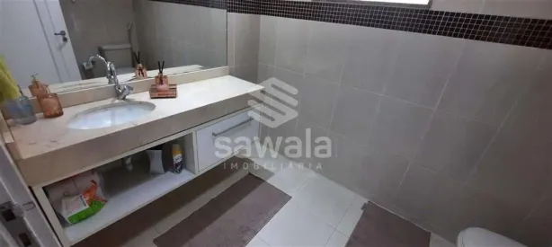 Casa com 4 Quartos à venda, 370m² no Taquara, Rio de Janeiro