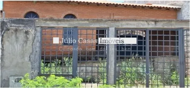 Sala Comercial à venda, 156m² no Jardim Simus, Sorocaba