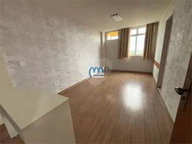Sala Comercial à venda, 20m² no Mutondo, São Gonçalo