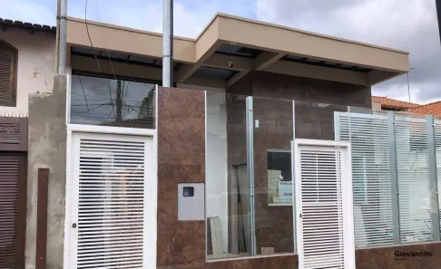 Ponto Comercial para alugar, 300m² no Vila Cloris, Belo Horizonte