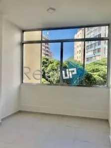 Apartamento com 1 Quarto para alugar, 40m² no Copacabana, Rio de Janeiro