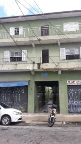 Lote/Terreno à venda, 400m² no Parque Maria Luiza, São Paulo