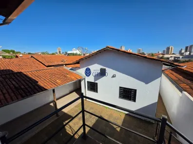 Casa com 4 Quartos à venda, 273m² no JK Nova Capital, Anápolis