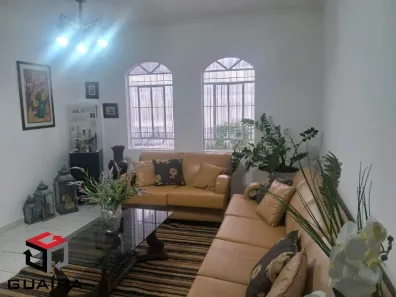 Sobrado com 2 Quartos à venda, 178m² no Santa Terezinha, São Bernardo do Campo
