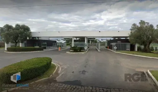 Lote/Terreno à venda, 600m² no Sans Souci, Eldorado do Sul
