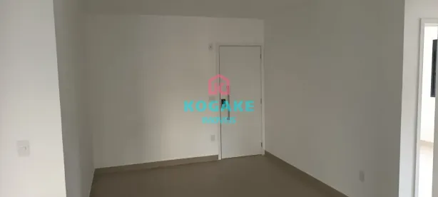 Apartamento com 3 Quartos à venda, 119m² no Vila Ema, São José dos Campos