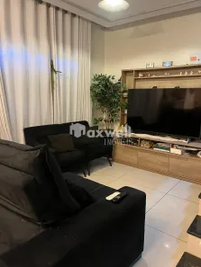 Sobrado com 3 Quartos à venda, 100m² no Parque Amazônia, Goiânia