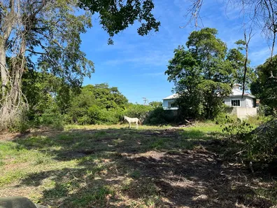 Lote/Terreno à venda, 450m² no Guarani, Saquarema