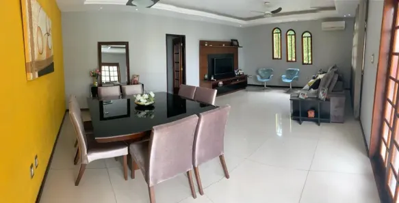 Casa com 2 Quartos à venda, 135m² no Porto da Madama, São Gonçalo