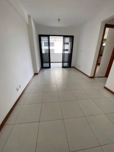 Apartamento com 2 Quartos para venda ou aluguel, 84m² no Caminho das Árvores, Salvador