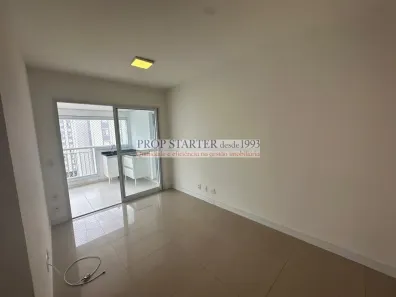 Apartamento com 2 Quartos para alugar, 77m² no Vila Prudente, São Paulo