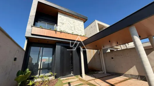 Casa com 2 Quartos à venda, 115m² no São Luiz Gonzaga, Passo Fundo