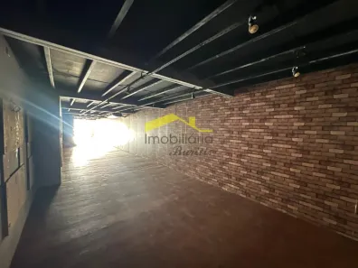 para alugar, 330m² no Gutierrez, Belo Horizonte