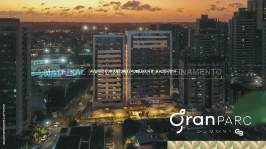 Apartamento com 3 Quartos à venda, 86m² no Boa Viagem, Recife