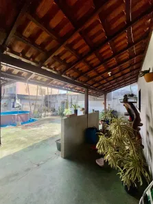 Casa com 3 Quartos à venda, 300m² no Parque Jacaraípe, Serra