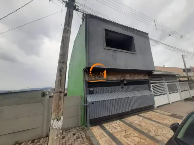 Casa com 3 Quartos à venda, 235m² no Jardim das Cerejeiras, Atibaia