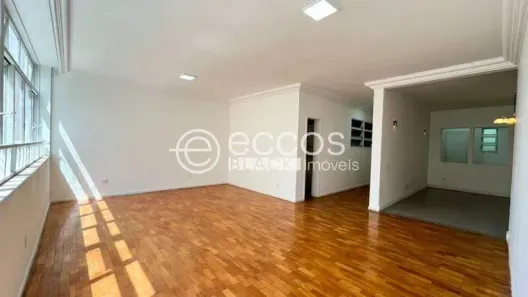 Apartamento com 4 Quartos à venda, 247m² no Centro, Belo Horizonte
