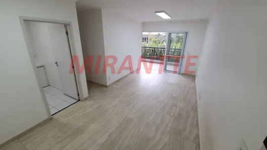 Apartamento com 3 Quartos à venda, 142m² no Vila Irmãos Arnoni, São Paulo