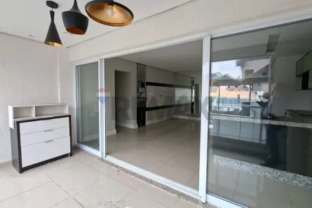 Apartamento com 2 Quartos à venda, 99m² no Vila Progresso, Guarulhos